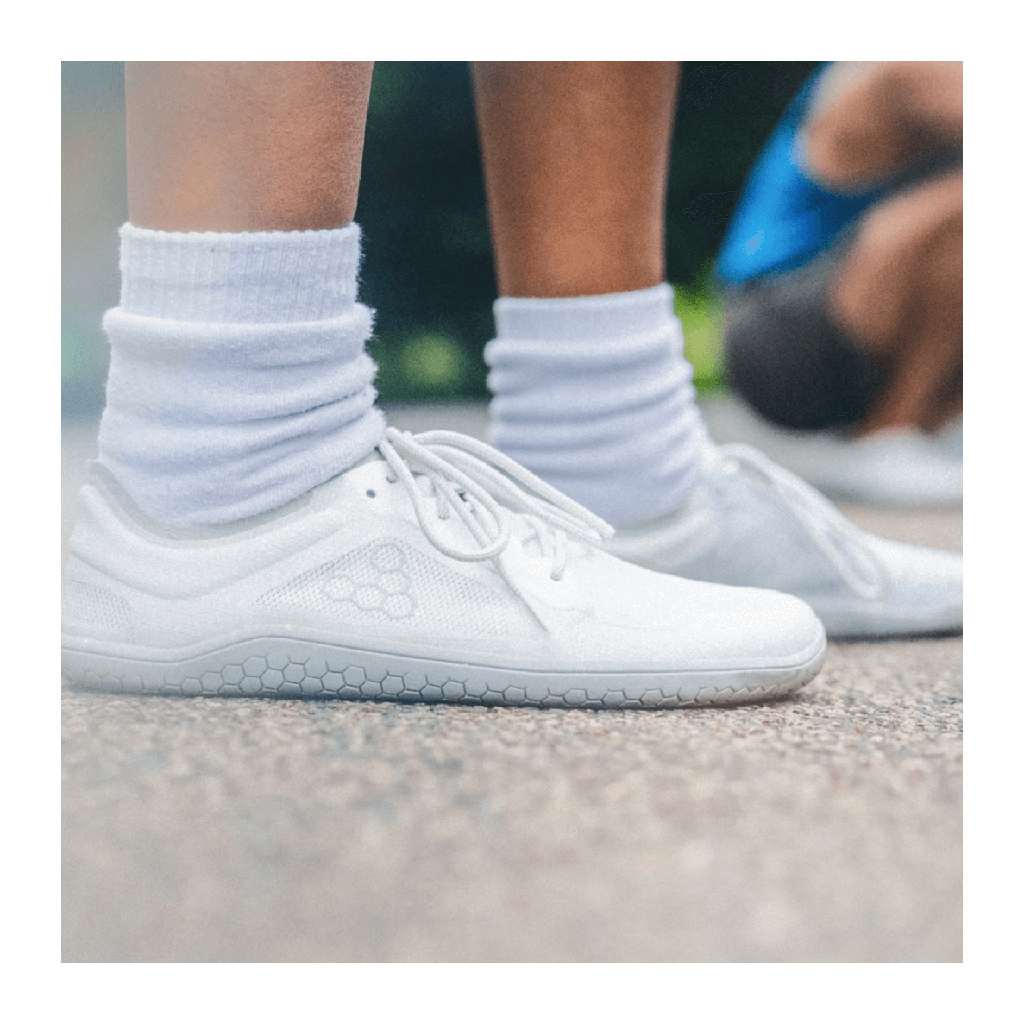 Vivo PRIMUS LITE 3.5 WOMENS MINERAL