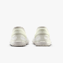 Vivo PRIMUS LITE III MENS BRIGHT WHITE