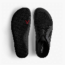 Vivo PRIMUS LITE III MENS OBSIDIAN