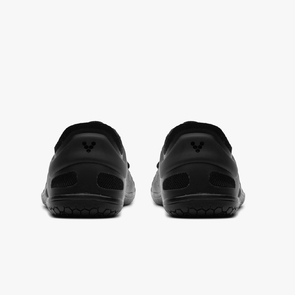 Vivo PRIMUS LITE III MENS OBSIDIAN