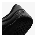 Vivo PRIMUS LITE III MENS OBSIDIAN