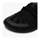 Vivo PRIMUS LITE III MENS OBSIDIAN