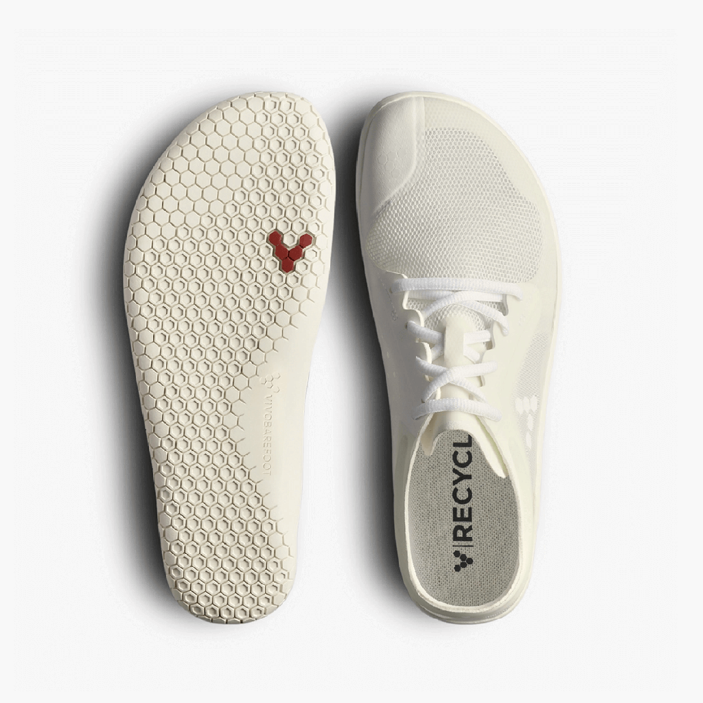 Vivo PRIMUS LITE III WOMENS BRIGHT WHITE