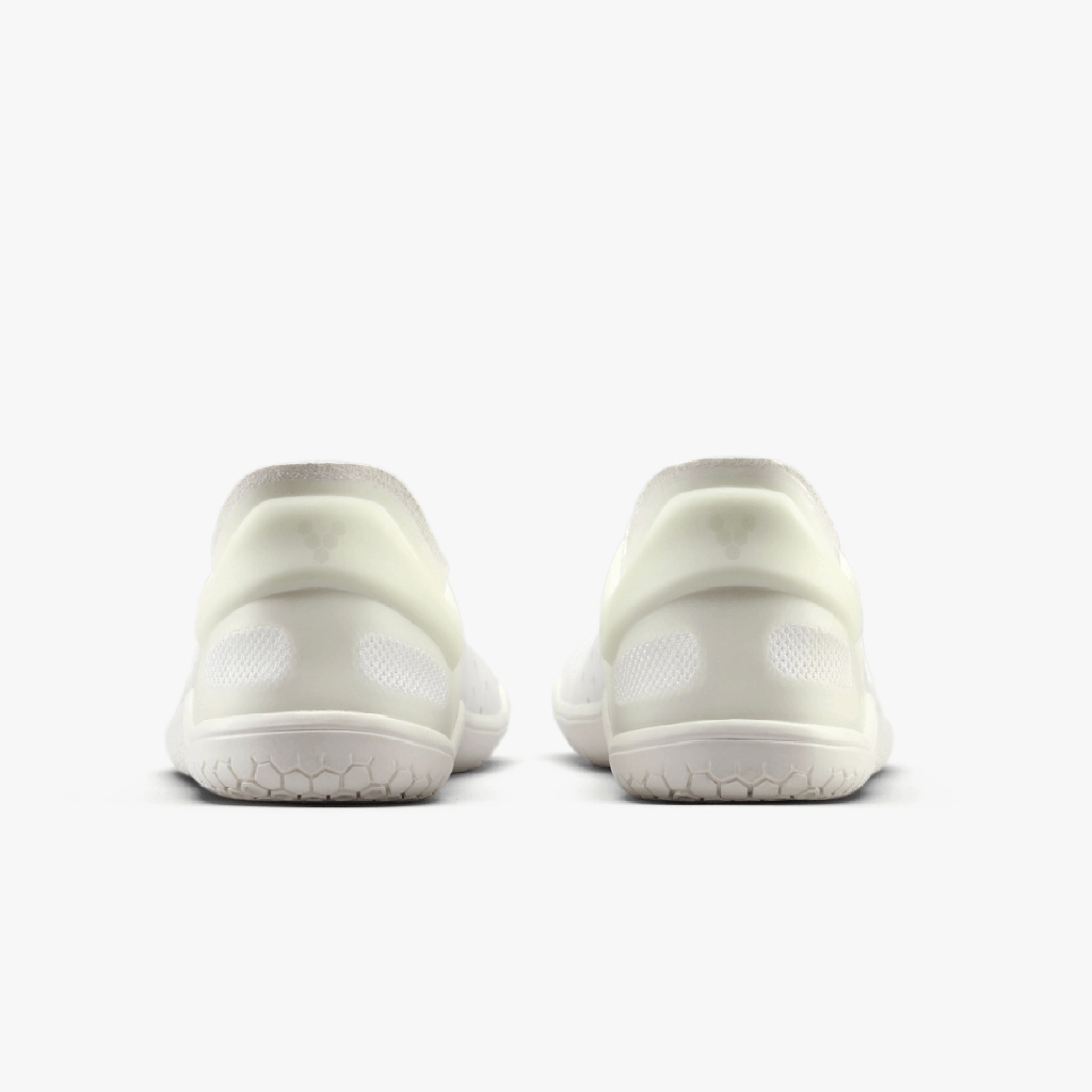 Vivo PRIMUS LITE III WOMENS BRIGHT WHITE