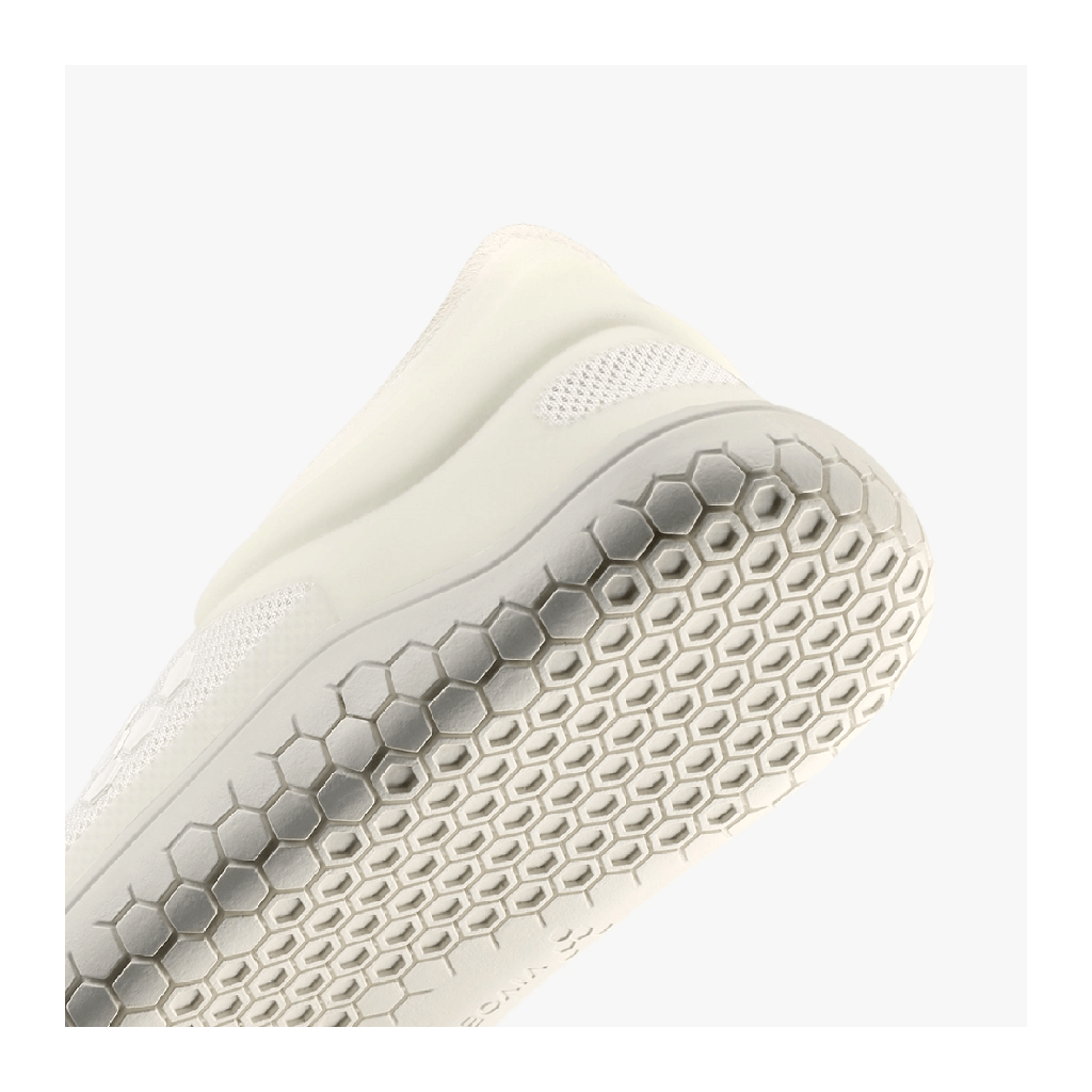 Vivo PRIMUS LITE III WOMENS BRIGHT WHITE