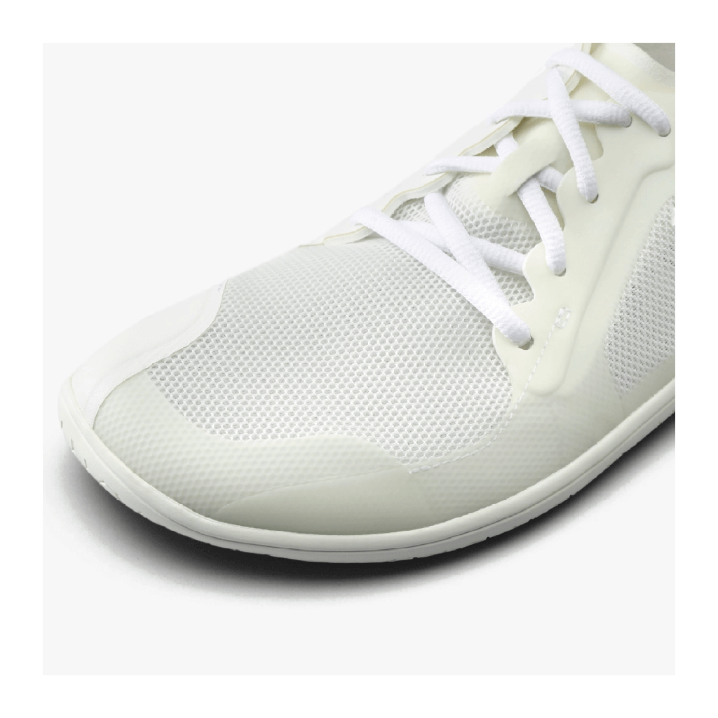 Vivo PRIMUS LITE III WOMENS BRIGHT WHITE