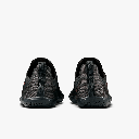 Vivo PRIMUS LITE KNIT JJF MENS OBSIDIAN