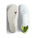 Vivo PRIMUS LITE KNIT MENS ACID LIME