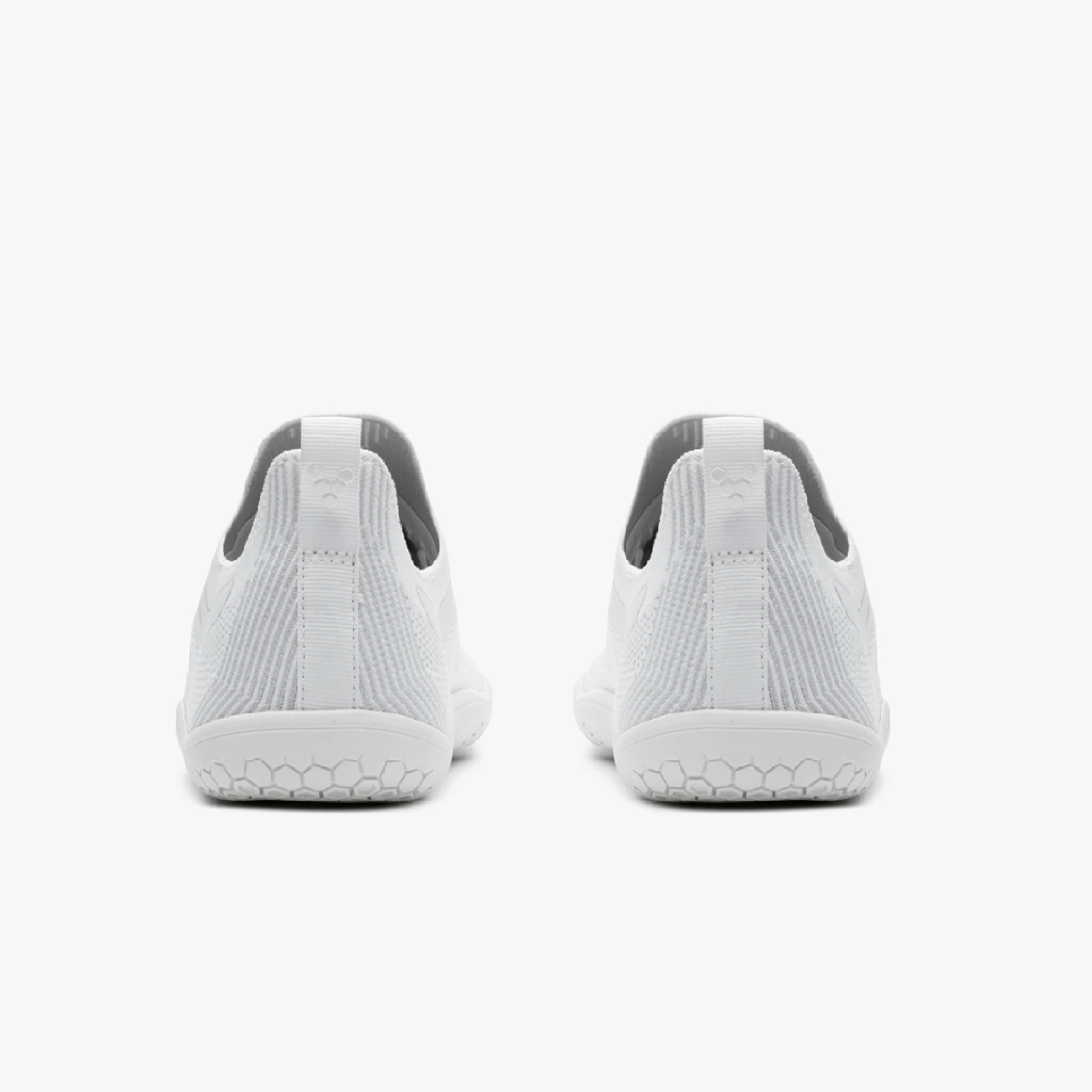 Vivo PRIMUS LITE KNIT MENS BRIGHT WHITE