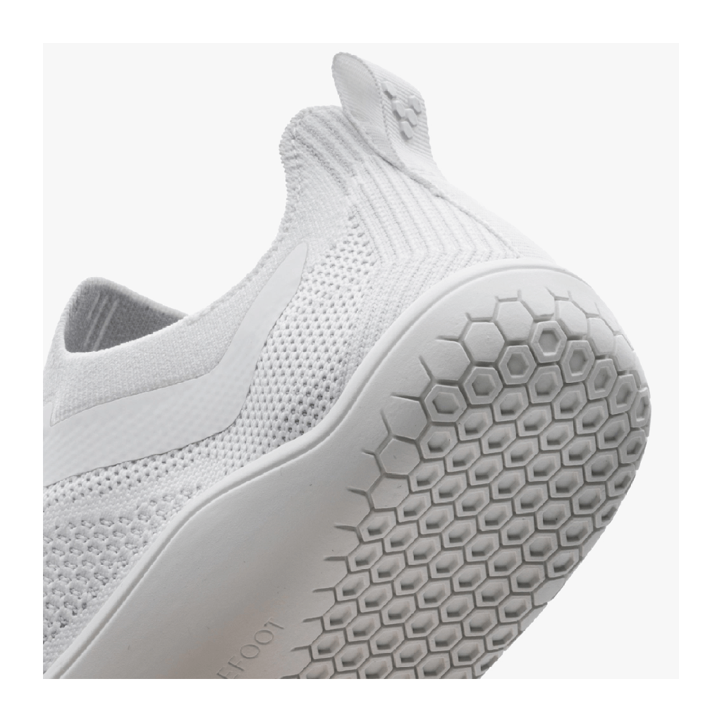 Vivo PRIMUS LITE KNIT MENS BRIGHT WHITE
