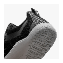 Vivo PRIMUS LITE KNIT MENS OBSIDIAN