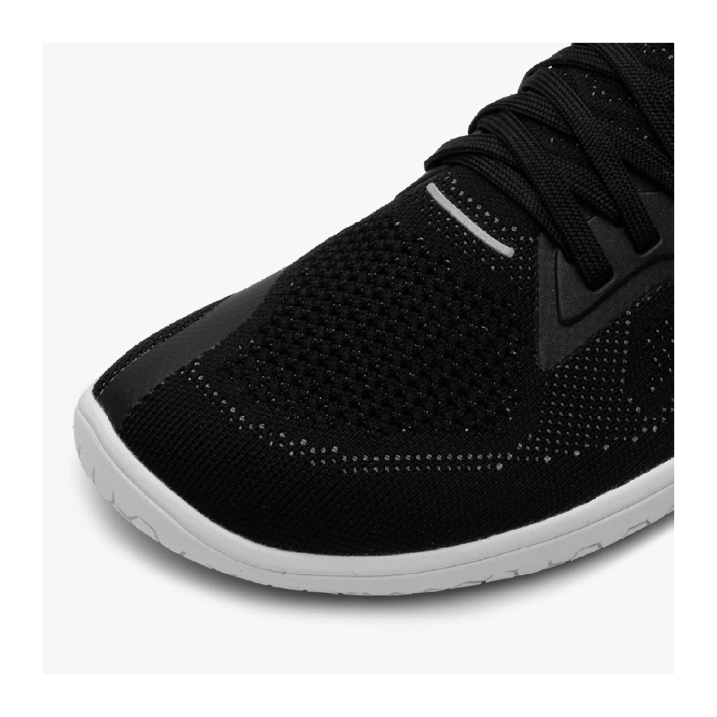 Vivo PRIMUS LITE KNIT MENS OBSIDIAN