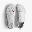 Vivo PRIMUS LITE KNIT WOMENS BRIGHT WHITE