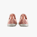 Vivo PRIMUS LITE KNIT WOMENS PEACH