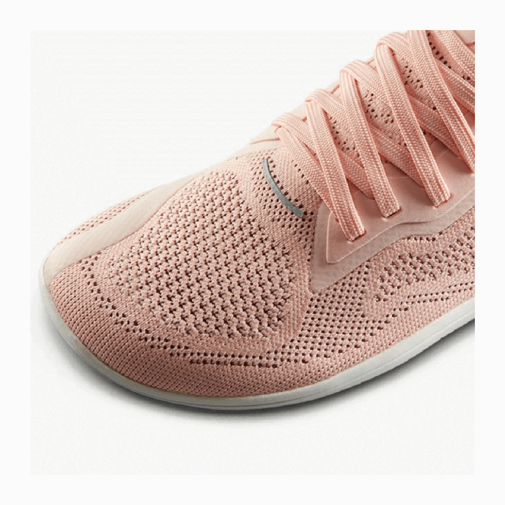 Vivo PRIMUS LITE KNIT WOMENS PEACH