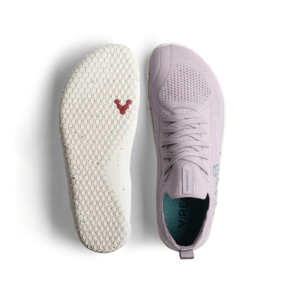 Vivo PRIMUS LITE KNIT WOMENS VIOLET ICE