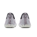 Vivo PRIMUS LITE KNIT WOMENS VIOLET ICE