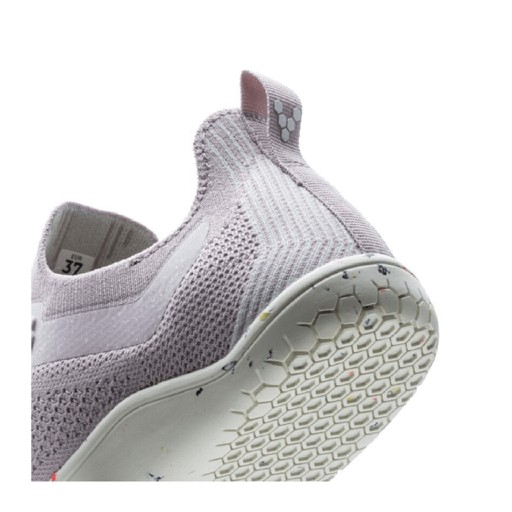 Vivo PRIMUS LITE KNIT WOMENS VIOLET ICE
