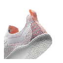Vivo PRIMUS LITE KNIT WOMENS WHITE/ PEACH MELBA
