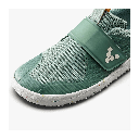 Vivo PRIMUS SPORT III PRE-SCHOOL GLACIAL GREEN