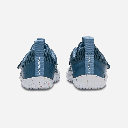 Vivo PRIMUS SPORT III PRESCHOOL INDIGO