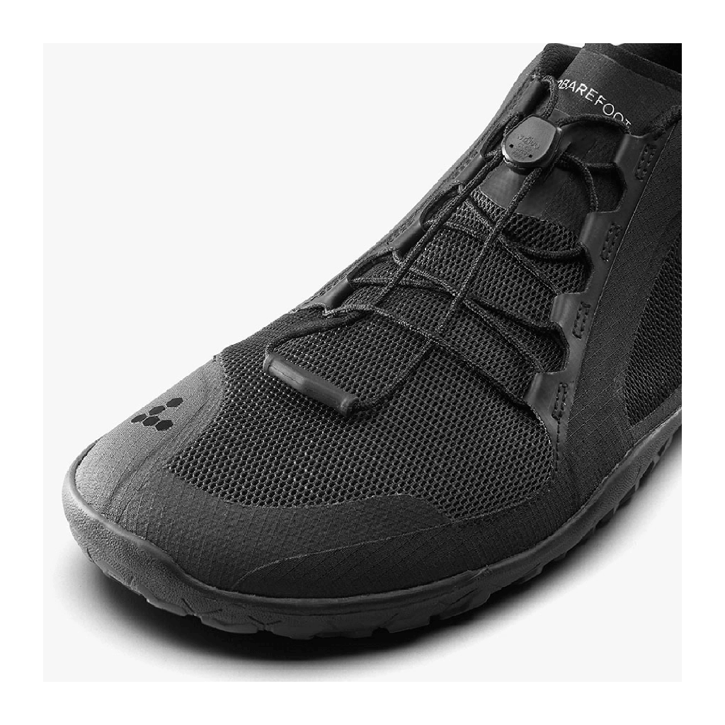 Vivo PRIMUS TRAIL FG 3.5 MENS OBSIDIAN