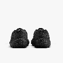 Vivo PRIMUS TRAIL II FG MENS OBSIDIAN