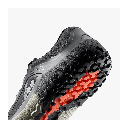 Vivo PRIMUS TRAIL III AW FG MENS OBSIDIAN