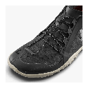 Vivo PRIMUS TRAIL III AW FG MENS OBSIDIAN