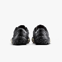 Vivo PRIMUS TRAIL III AW FG WOMENS OBSIDIAN