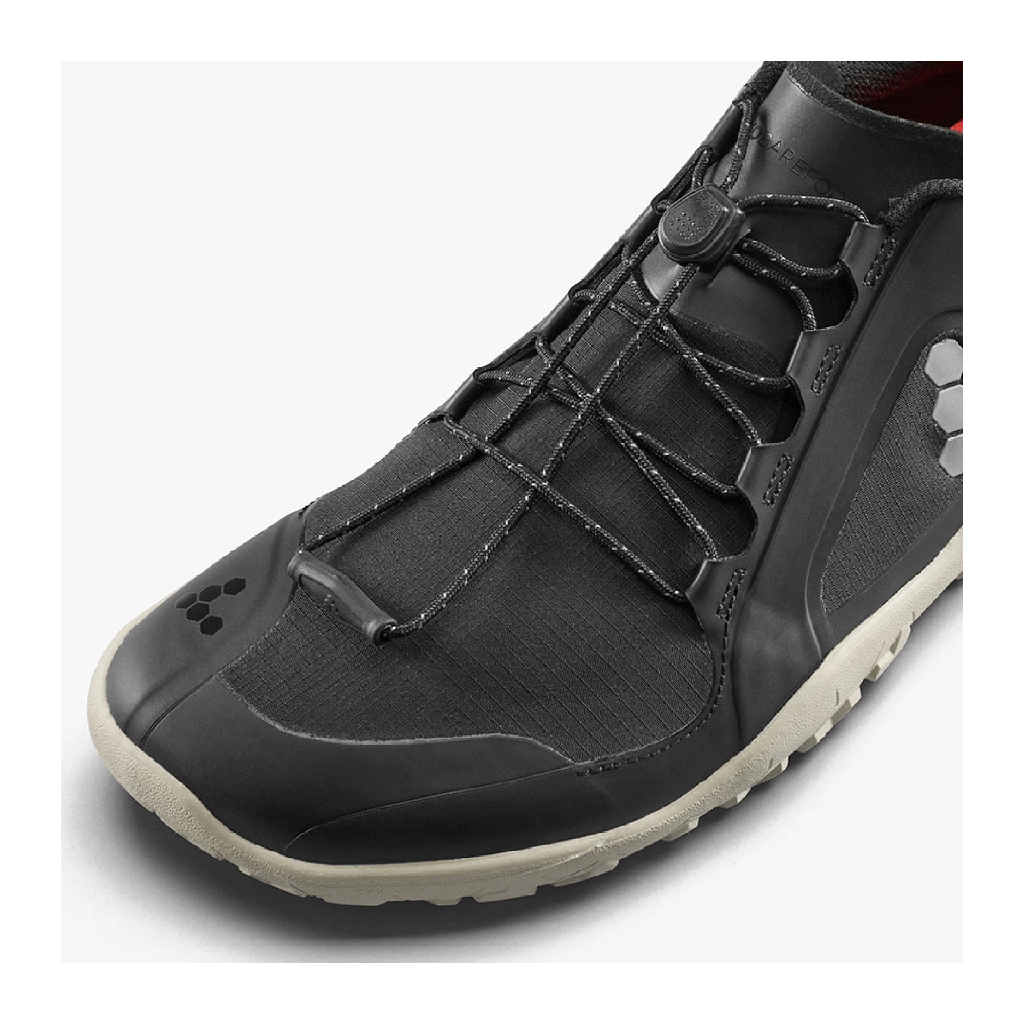 Vivo PRIMUS TRAIL III AW FG WOMENS OBSIDIAN