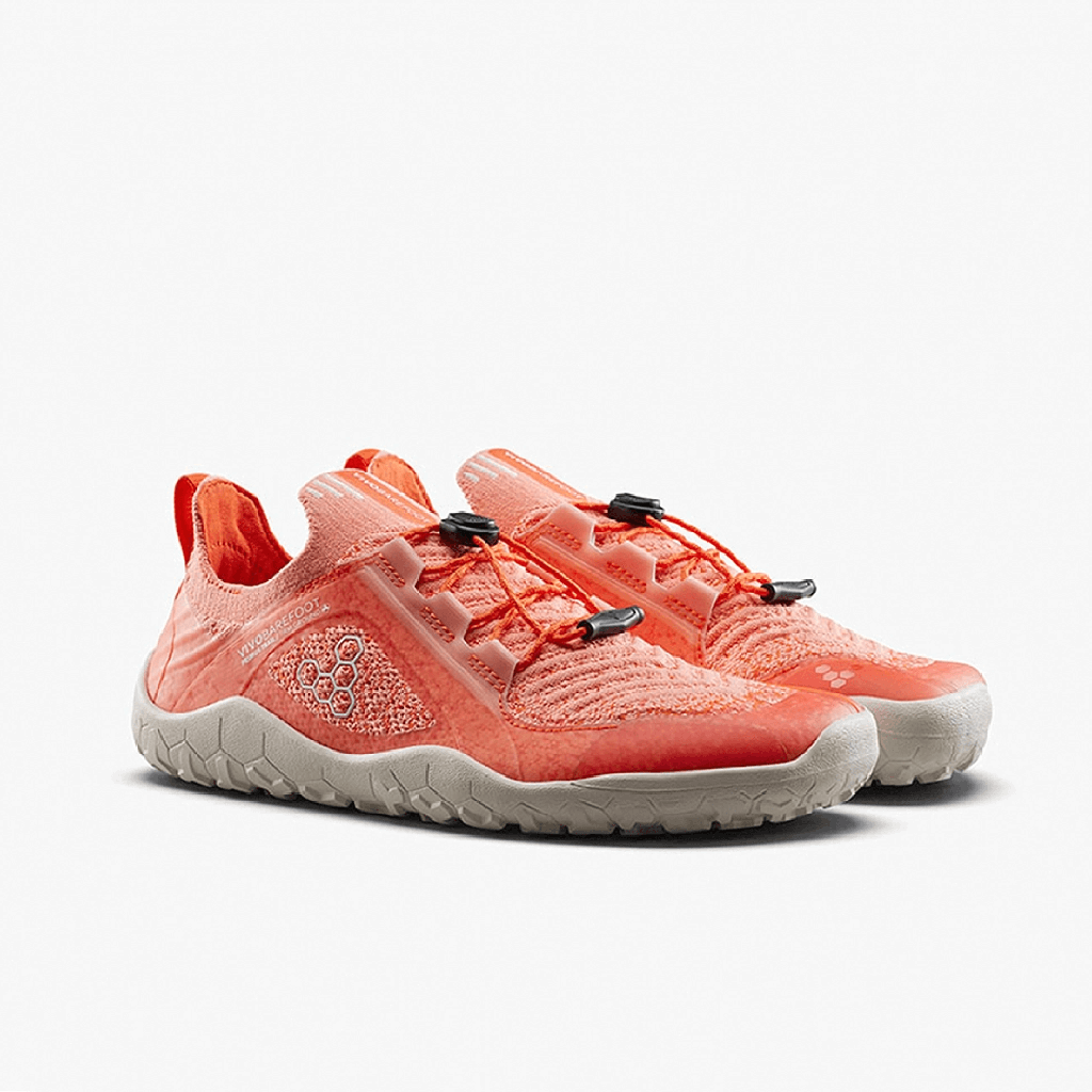 Vivo PRIMUS TRAIL KNIT FG JUNIORS SUNSET