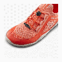 Vivo PRIMUS TRAIL KNIT FG JUNIORS SUNSET