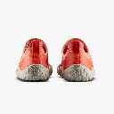 Vivo PRIMUS TRAIL KNIT FG KIDS SUNSET