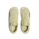 Merrell VAPOR GLOVE 6 Women Basil