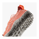 Vivo PRIMUS TRAIL KNIT FG PRE-SCHOOL SUNSET