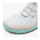 Vivo PRIMUS TRAIL KNIT FG WOMENS ARCTIC WOLF