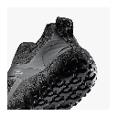 Vivo PRIMUS TRAIL KNIT FG WOMENS 
OBSIDIAN/OBSIDIAN