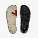 Vivo PRIMUS TRAIL KNIT FG WOMENS OBSIDIAN/SANDSTONE