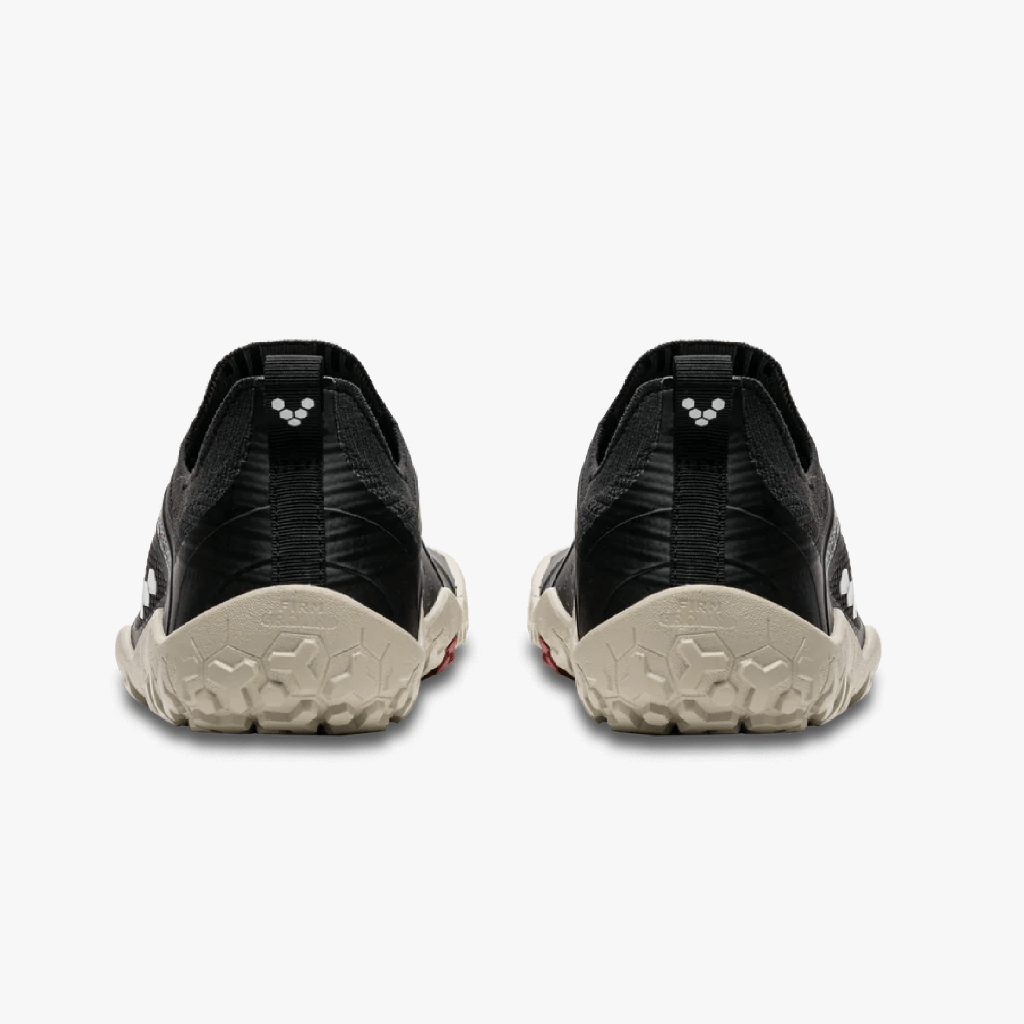 Vivo PRIMUS TRAIL KNIT FG WOMENS OBSIDIAN/SANDSTONE