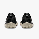 Vivo PRIMUS TRAIL KNIT FG WOMENS OBSIDIAN/SANDSTONE