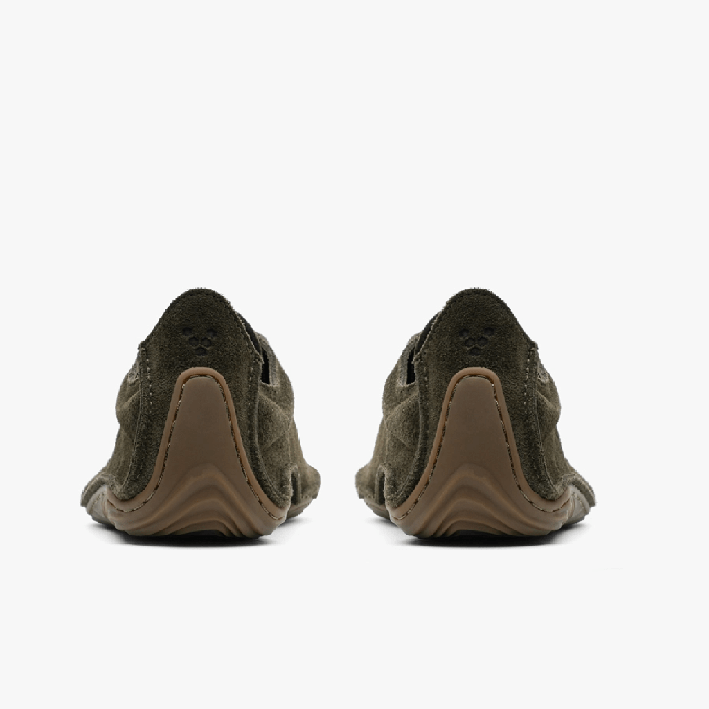 Vivo SENSUS MENS DARK OLIVE