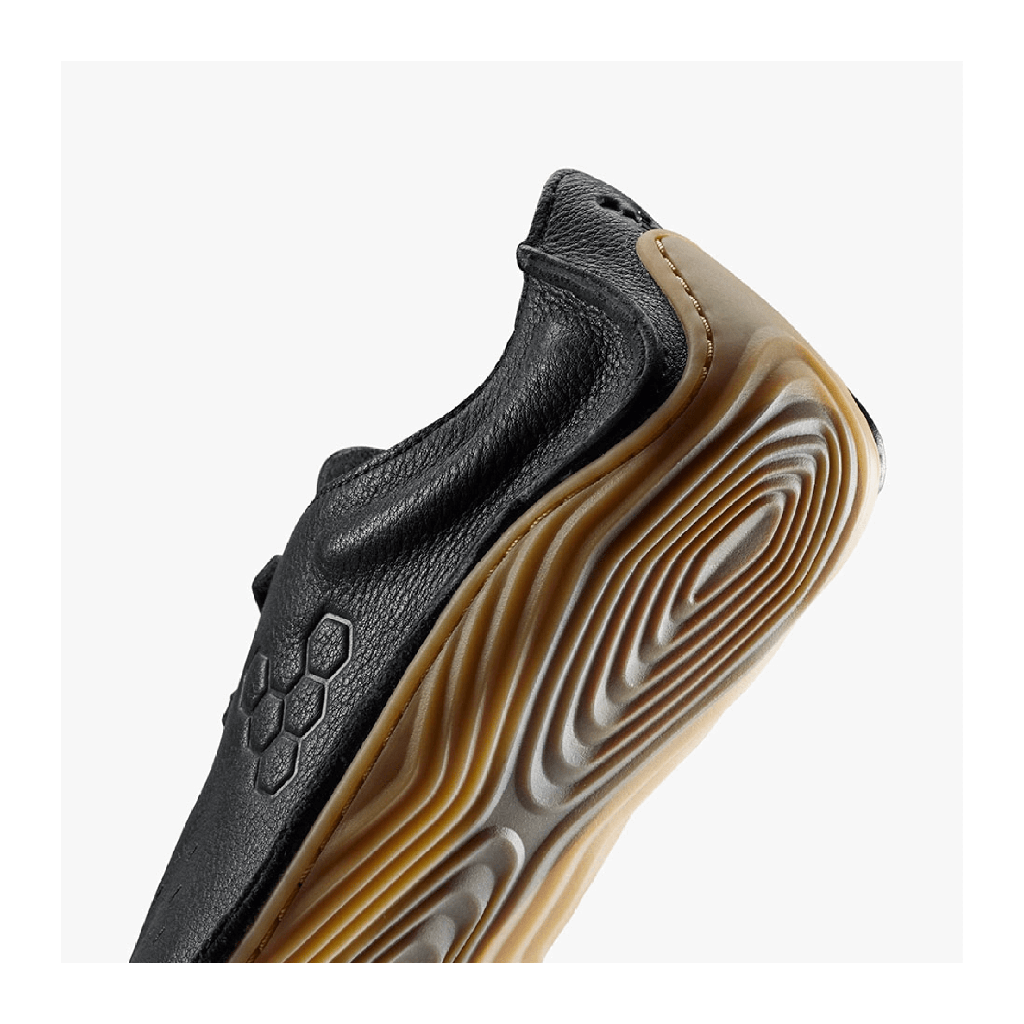 Vivo SENSUS MENS OBSIDIAN