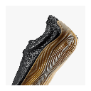 Vivo SENSUS MENS OBSIDIAN