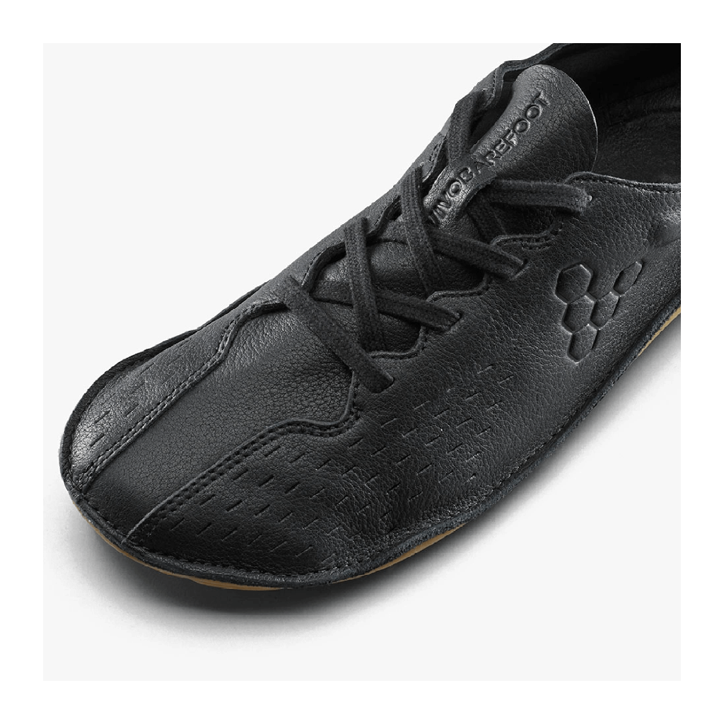 Vivo SENSUS MENS OBSIDIAN