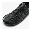 Vivo SENSUS MENS OBSIDIAN