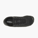 Merrell VAPOR GLOVE 6 WOMEN BLACK