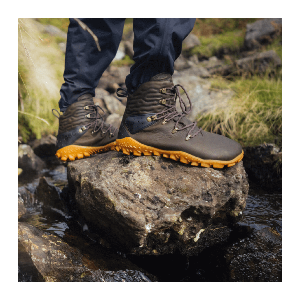 Vivo TRACKER FOREST ESC MENS BRACKEN