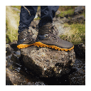 Vivo TRACKER FOREST ESC MENS BRACKEN