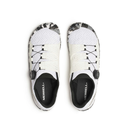 Merrell VAPOR GLOVE 6 Boa MEN WHITE/BLACK